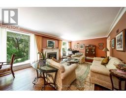 Recreational, Games room - 176 Old Yonge Street, Toronto, ON M2P1P9 Photo 10