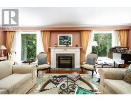 176 Old Yonge Street, Toronto, ON M2P1P9 Photo 11
