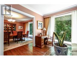 176 Old Yonge Street, Toronto, ON M2P1P9 Photo 12