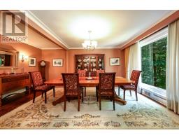 176 Old Yonge Street, Toronto, ON M2P1P9 Photo 13