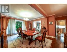 176 Old Yonge Street, Toronto, ON M2P1P9 Photo 14