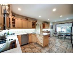 176 Old Yonge Street, Toronto, ON M2P1P9 Photo 15