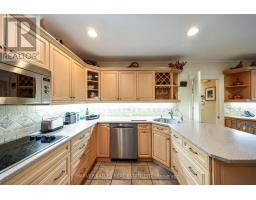 176 Old Yonge Street, Toronto, ON M2P1P9 Photo 16