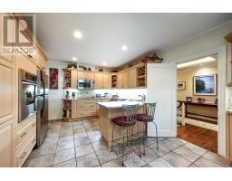 176 Old Yonge Street, Toronto, ON M2P1P9 Photo 17