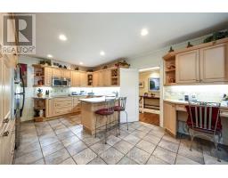 176 Old Yonge Street, Toronto, ON M2P1P9 Photo 18