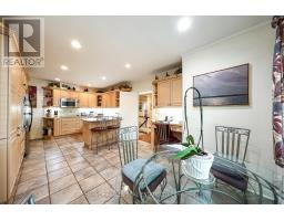 176 Old Yonge Street, Toronto, ON M2P1P9 Photo 19