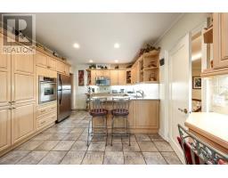 176 Old Yonge Street, Toronto, ON M2P1P9 Photo 20
