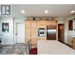 176 Old Yonge Street, Toronto, ON M2P1P9 Photo 21