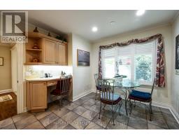 176 Old Yonge Street, Toronto, ON M2P1P9 Photo 22