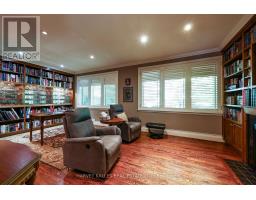 176 Old Yonge Street, Toronto, ON M2P1P9 Photo 23