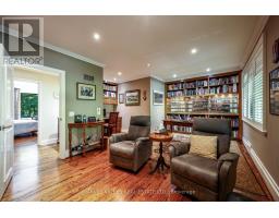 176 Old Yonge Street, Toronto, ON M2P1P9 Photo 24