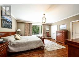 176 Old Yonge Street, Toronto, ON M2P1P9 Photo 26