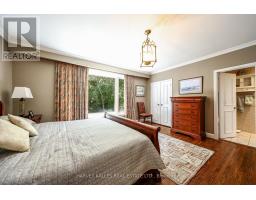 176 Old Yonge Street, Toronto, ON M2P1P9 Photo 27