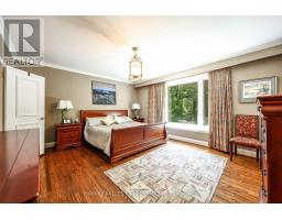 176 Old Yonge Street, Toronto, ON M2P1P9 Photo 28