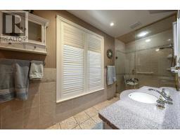 176 Old Yonge Street, Toronto, ON M2P1P9 Photo 29
