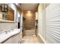 176 Old Yonge Street, Toronto, ON M2P1P9 Photo 30