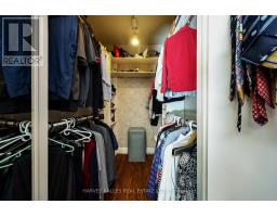 176 Old Yonge Street, Toronto, ON M2P1P9 Photo 31