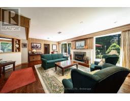 176 Old Yonge Street, Toronto, ON M2P1P9 Photo 32