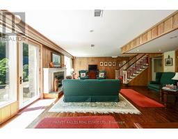 176 Old Yonge Street, Toronto, ON M2P1P9 Photo 33