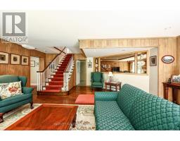 176 Old Yonge Street, Toronto, ON M2P1P9 Photo 34