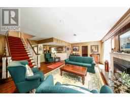 176 Old Yonge Street, Toronto, ON M2P1P9 Photo 35