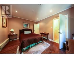 176 Old Yonge Street, Toronto, ON M2P1P9 Photo 36