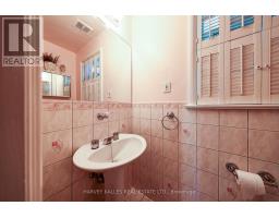 176 Old Yonge Street, Toronto, ON M2P1P9 Photo 37
