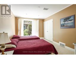 176 Old Yonge Street, Toronto, ON M2P1P9 Photo 38