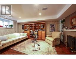 176 Old Yonge Street, Toronto, ON M2P1P9 Photo 39