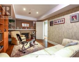 176 Old Yonge Street, Toronto, ON M2P1P9 Photo 40