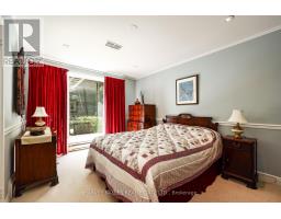 176 Old Yonge Street, Toronto, ON M2P1P9 Photo 41