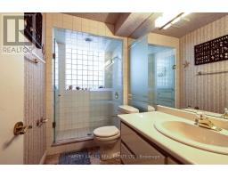 176 Old Yonge Street, Toronto, ON M2P1P9 Photo 42