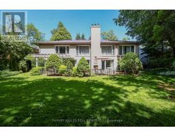 176 Old Yonge Street, Toronto, ON M2P1P9 Photo 43