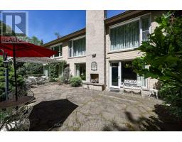 176 Old Yonge Street, Toronto, ON M2P1P9 Photo 44