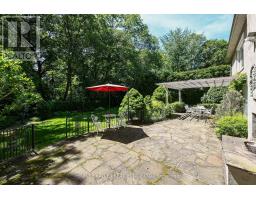 176 Old Yonge Street, Toronto, ON M2P1P9 Photo 45