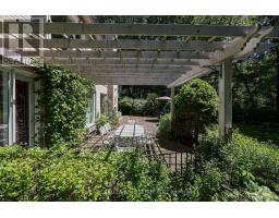 176 Old Yonge Street, Toronto, ON M2P1P9 Photo 47