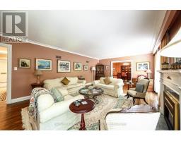 Bedroom 5 - 176 Old Yonge Street, Toronto, ON M2P1P9 Photo 9
