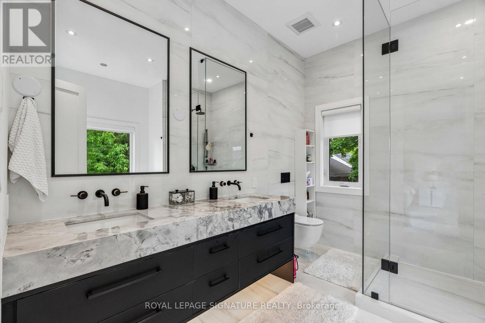 115 WHITMORE AVENUE - Image 37