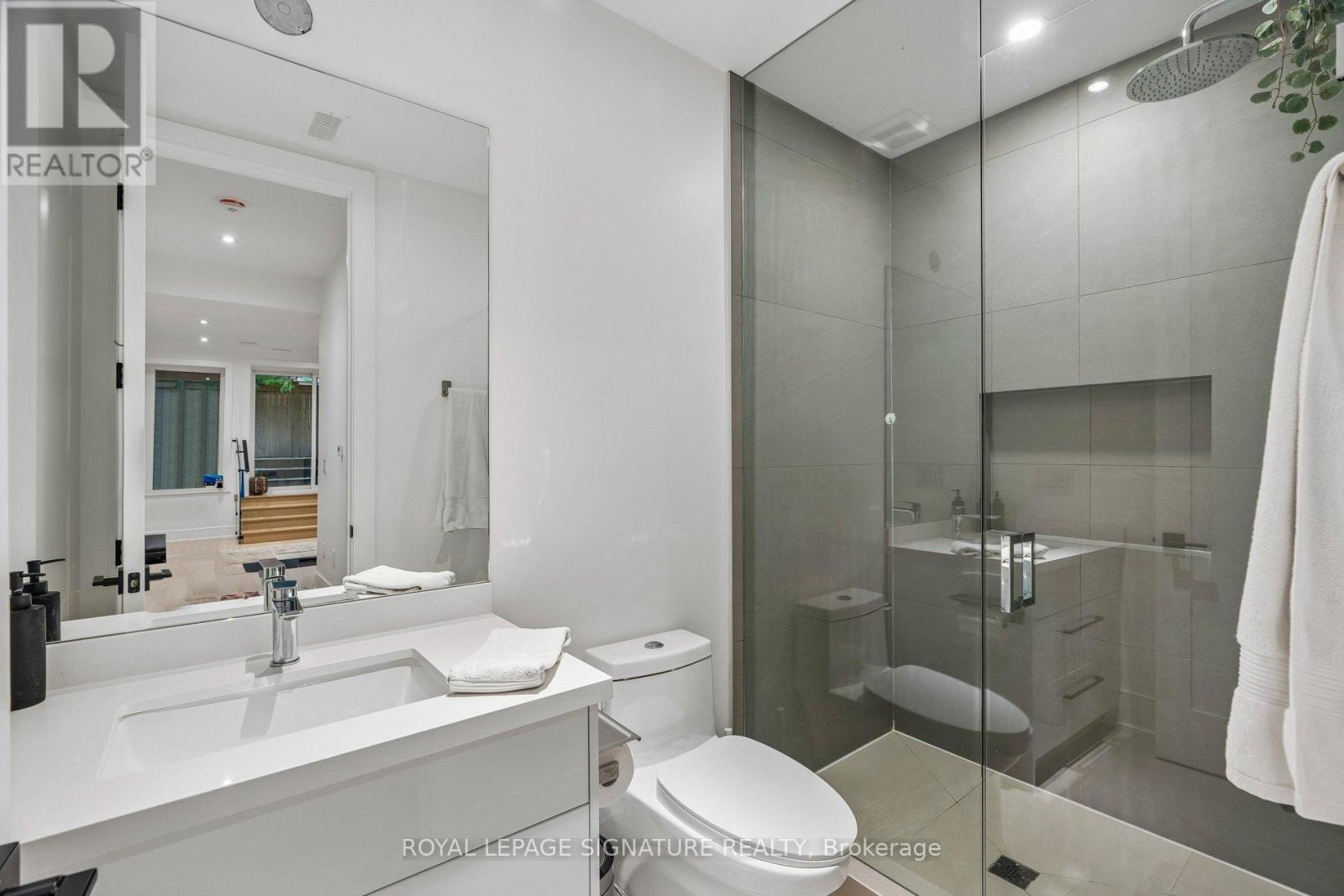 115 WHITMORE AVENUE - Image 41