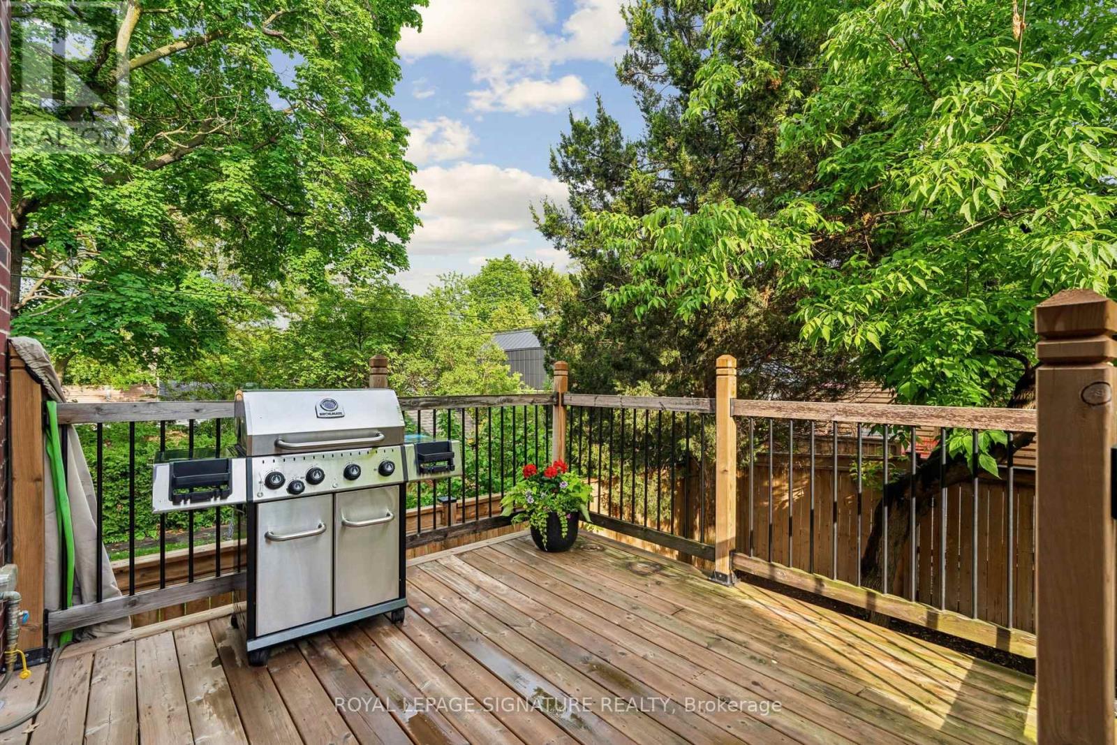 115 WHITMORE AVENUE - Image 45