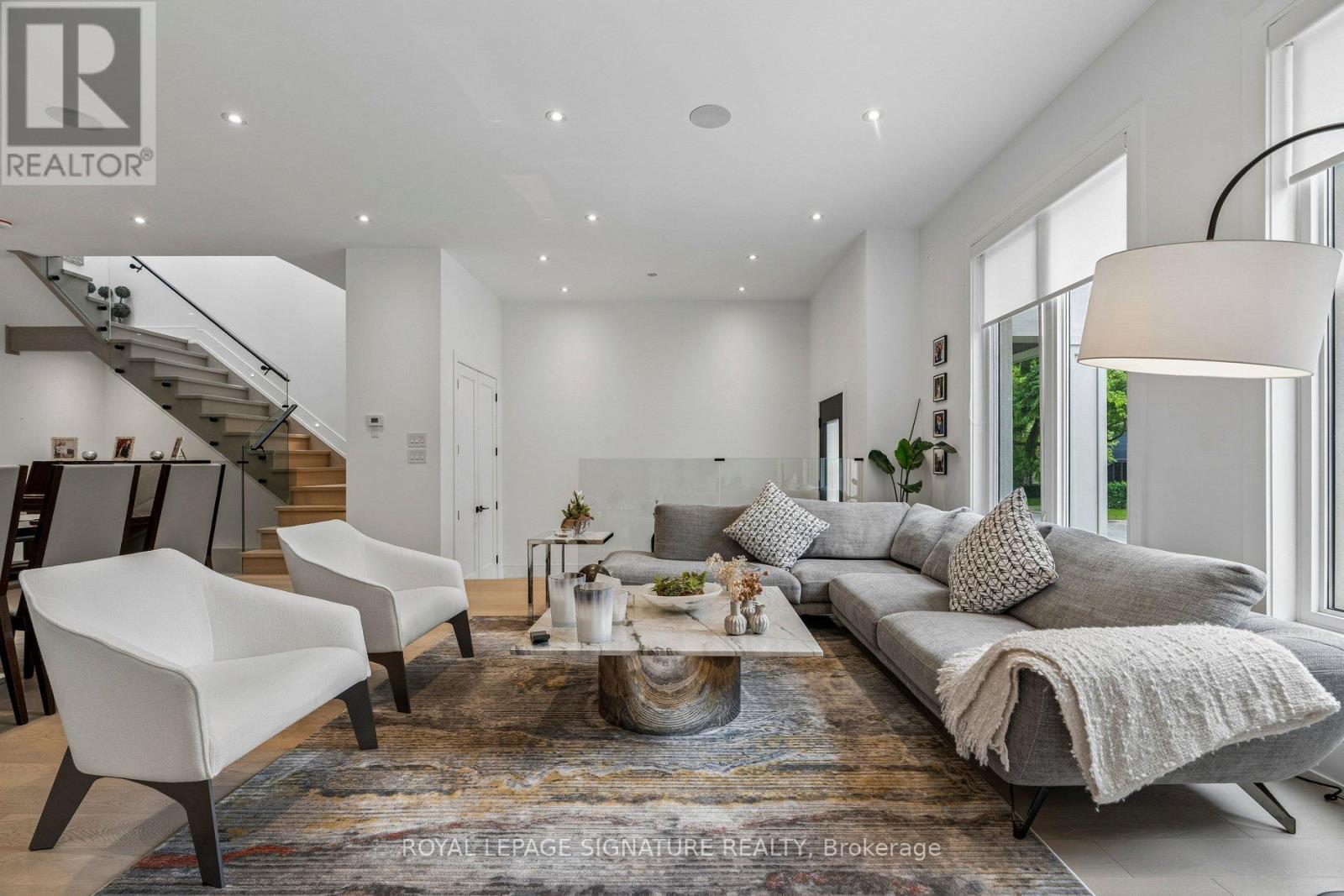 115 WHITMORE AVENUE - Image 7