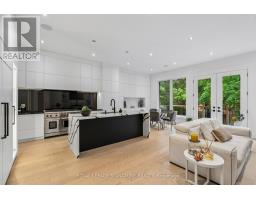 Other - 115 Whitmore Avenue, Toronto, ON M6C2H6 Photo 12