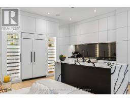 Laundry room - 115 Whitmore Avenue, Toronto, ON M6C2H6 Photo 13