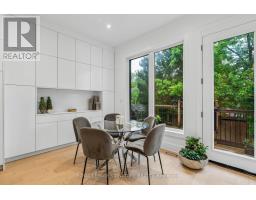 115 Whitmore Avenue, Toronto, ON M6C2H6 Photo 17