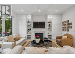 115 Whitmore Avenue, Toronto, ON M6C2H6 Photo 18