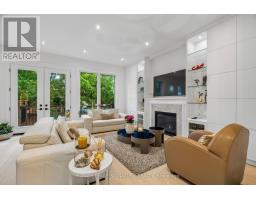 115 Whitmore Avenue, Toronto, ON M6C2H6 Photo 19