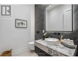 115 Whitmore Avenue, Toronto, ON M6C2H6 Photo 20