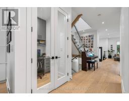 115 Whitmore Avenue, Toronto, ON M6C2H6 Photo 21