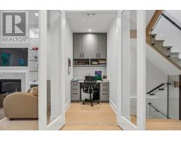 115 Whitmore Avenue, Toronto, ON M6C2H6 Photo 22