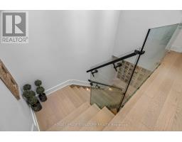 115 Whitmore Avenue, Toronto, ON M6C2H6 Photo 23